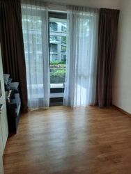 Caribbean At Keppel Bay (D4), Condominium #459271431